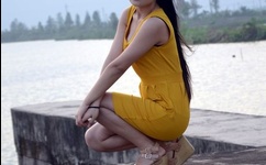 麻花免费观看在线电视剧妖精